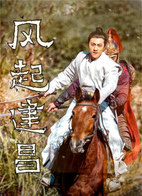 优优色综合